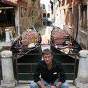 ���������� �����, ���� ������� Serega, 47 ���, ������������ ��� ������, ����� � ���������, c�������� ���������