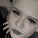 ���������� �������, ���� ������� ��������, 29 ���, ������������ ��� c�������� ���������, ���������