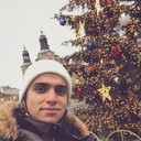  Praha,   Sasha, 24 ,   ,   