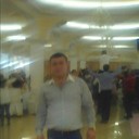  ,   Gegham, 41 ,   ,   , c 