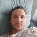 ���������� Blansko, ���� ������� ����, 46 ���, ������������ ��� ������, ����� � ���������