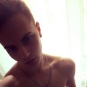 ���������� ������, ���� ������� ������, 27 ���, ������������ ��� ������, ����� � ���������, c�������� ���������