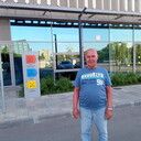  ,   , 68 ,   ,   , c , 