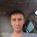  ,   , 38 ,     , c , 