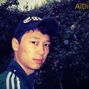  ,   , 31 ,   