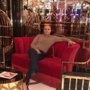 ���������� ����, ���� ������� �����, 41 ���, ������������ ��� ����� � ���������, c�������� ���������