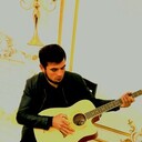 ���������� �����-���������, ���� ������� ����, 27 ���, ������������ ��� ����� � ���������, c�������� ���������, ���������