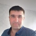  ,   , 44 ,   ,   , 