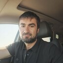 ���������� ���������, ���� ������� ����, 37 ���, ������������ ��� ������, ����� � ���������