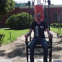  ,   , 43 ,   , 