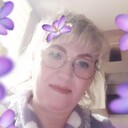  ,   , 53 ,   ,   