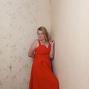 ���������� �����������, ���� ������� ���, 35 ���, ������������ ��� ������, ���������