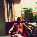 ���������� �������, ���� ������� Giorgi, 27 ���, ������������ ��� ������, ����� � ���������, c�������� ���������