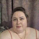 ���������� �����������, ���� ������� �����, 40 ���, ������������ ��� c�������� ���������