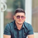  ,   Ara, 27 ,   ,   