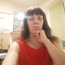 ���������� �����, ���� ������� ����� ������, 48 ���, ������������ ��� ������, ����� � ���������