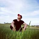 ���������� ������, ���� ������� ���������, 34 ����, ������������ ��� ������, ����� � ���������