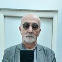 ,   , 61 ,   ,   