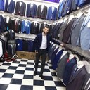  ,   Elsan, 35 ,   ,   , c 