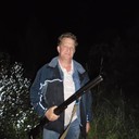  ,   , 63 ,  