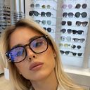 ���������� �������, ���� ������� ����, 30 ���, ������������ ��� ������, ����� � ���������