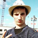 ���������� ������, ���� ������� ������, 30 ���, ������������ ��� ������, ����� � ���������, c�������� ���������