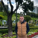 ���������� �����, ���� ������� Garik, 45 ���, ������������ ��� ����� � ���������, c�������� ���������