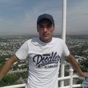 ���������� �������, ���� ������� ���������, 39 ���, ������������ ��� ������, ����� � ���������, c�������� ���������