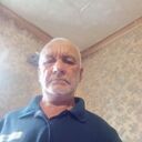  ,   Doing, 65 ,   ,   