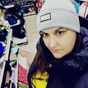 ���������� �����-���������, ���� ������� ������, 31 ���, ������������ ��� c�������� ���������