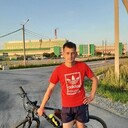  ,   , 32 ,   , 