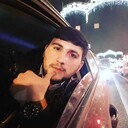 ���������� ��������, ���� ������� Sahil, 38 ���, ������������ ��� ������, ����� � ���������