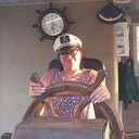  ,   , 53 ,     , c 