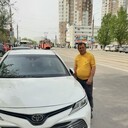 ���������� �����, ���� ������� �����, 51 ���, ������������ ��� ������, ����� � ���������, c�������� ���������