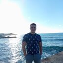 ���������� �����������, ���� ������� ������, 35 ���, ������������ ��� ������, ����� � ���������, c�������� ���������