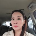  ,   , 43 ,   ,   , c , 