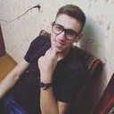  ,   , 29 ,   ,   , c 