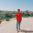  ,   , 32 ,   