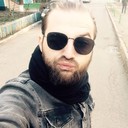 ���������� ������, ���� ������� Giorgi, 33 ����, ������������ ��� ������, ����� � ���������, c�������� ���������