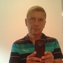 Oldenburg,   , 55 ,   ,   , c 