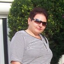 ���������� ������, ���� ������� ���������, 54 ����, ������������ ��� ����� � ���������, c�������� ���������, ���������