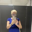 ���������� ������, ���� ������� ������, 59 ���, ������������ ��� ����� � ���������, c�������� ���������