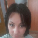 ���������� �����, ���� ������� Lilya, 45 ���, ������������ ��� ������, ����� � ���������, c�������� ���������