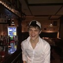 ���������� �������, ���� ������� �����, 34 ����, ������������ ��� ������