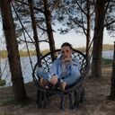 ���������� ������ ��������, ���� ������� ����, 23 ����, ������������ 