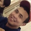 ���������� ������, ���� ������� ���������, 35 ���, ������������ ��� ������, ����� � ���������, c�������� ���������