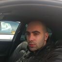  ,   , 37 ,   ,   , c 