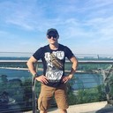 ���������� ������, ���� ������� ������, 44 ����, ������������ ��� ������, ����� � ���������, c�������� ���������