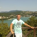 ���������� �����-���������, ���� ������� ����, 42 ����, ������������ ��� ������, ����� � ���������, c�������� ���������, ���������