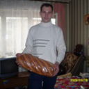  ,   Viceroy30, 46 ,     , c 
